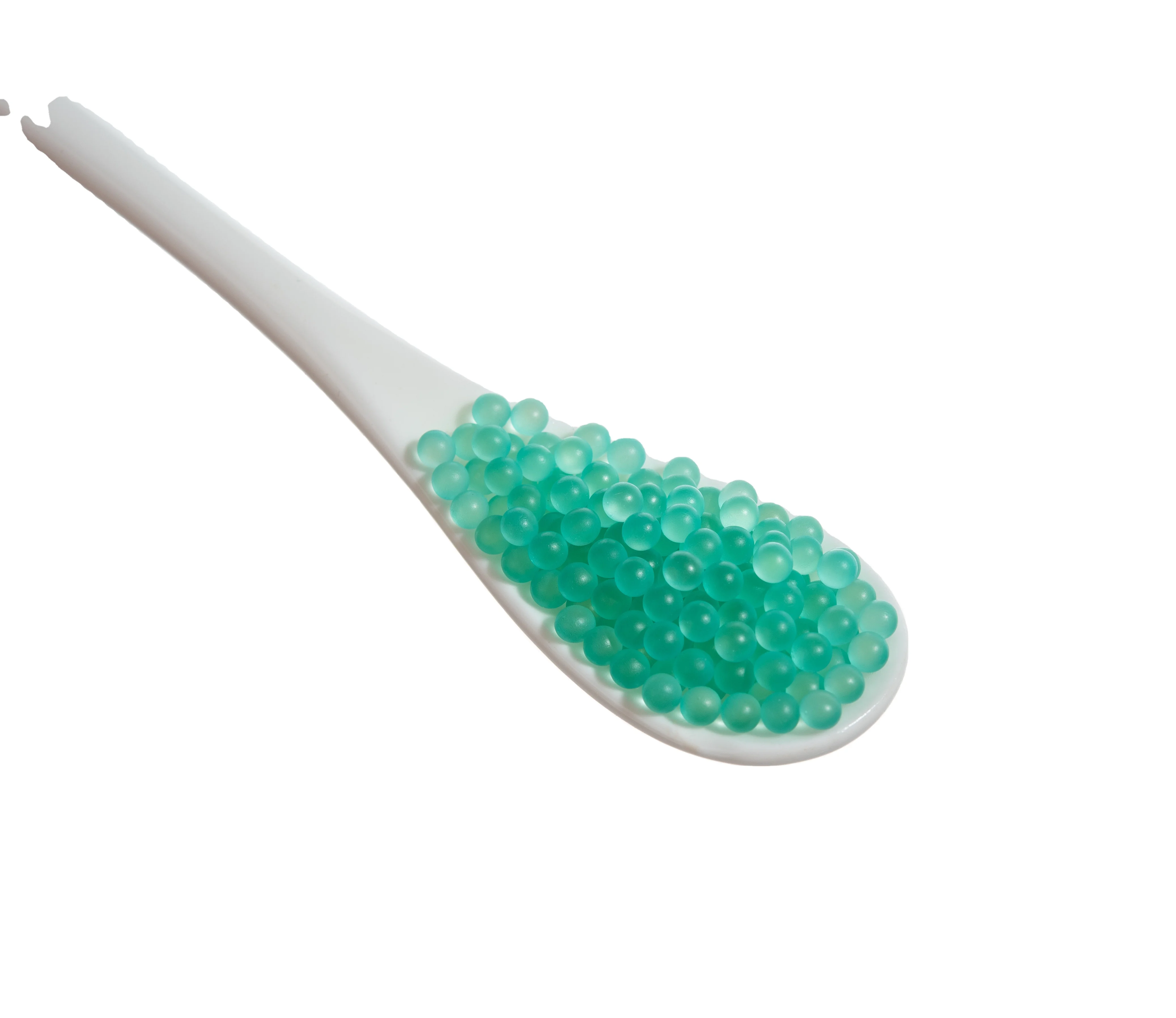 New cigarettes flavor liquid menthol flavour crush ball filter tubes capsules pops burst beads