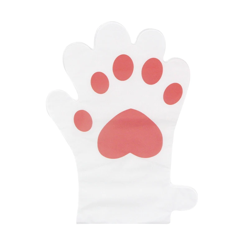 Hodaf Clean Pores Gel,Hand Cream,Infused Collagen Hand Mask