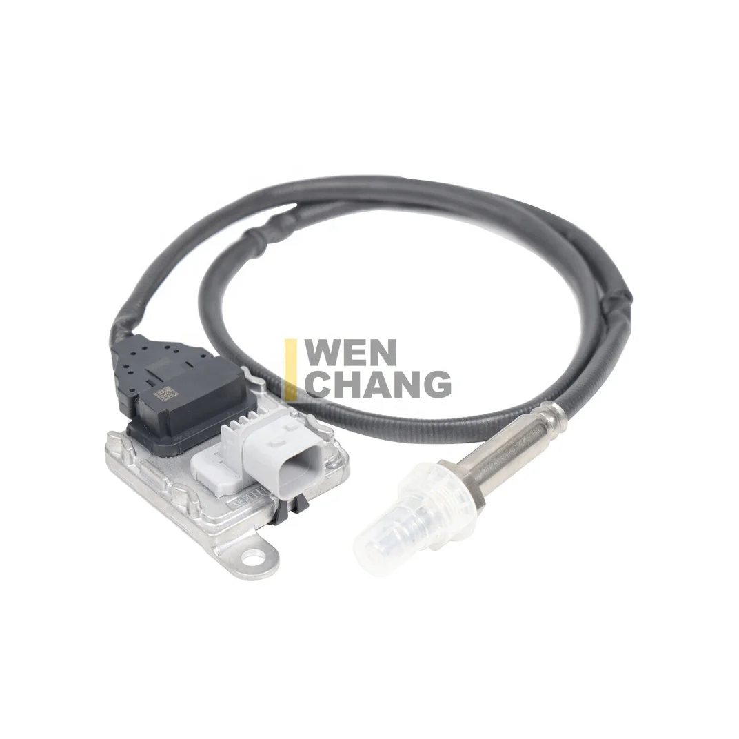 3687930 4326870 5WK96740B Nox