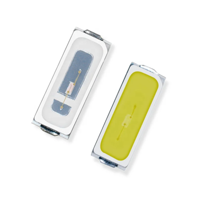 new wholesale 0.2W Sanan chip led high lumens smd 4014 led