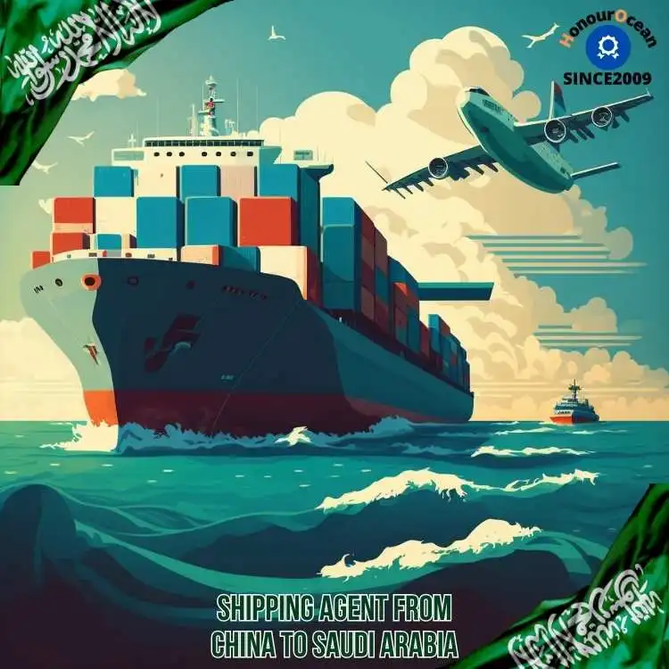 international shipping warehouse shipping ship to South Africa/India/Saudi Arabia/UAE/Pakistan shenzhen door to door