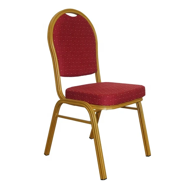 red Banquet Chair 3.jpg