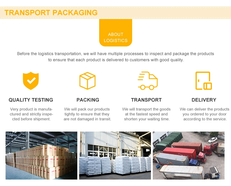 Stool Two Step Ladder Stool Bench Footstool Bathroom Non Slip Plastic Household Colorful Portable Children Baby Pink Green Blue