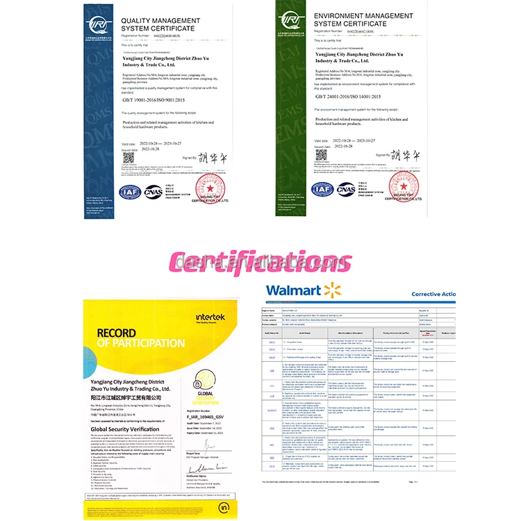 certifications(1).jpg