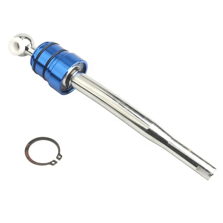 Hot selling short shifter quick gear kit aluminum quicker shifter racing short shifter