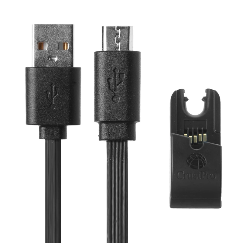  Высококачественный USB-кабель для зарядки и передачи данных SONY Walkman MP3 плеер NW-WS413