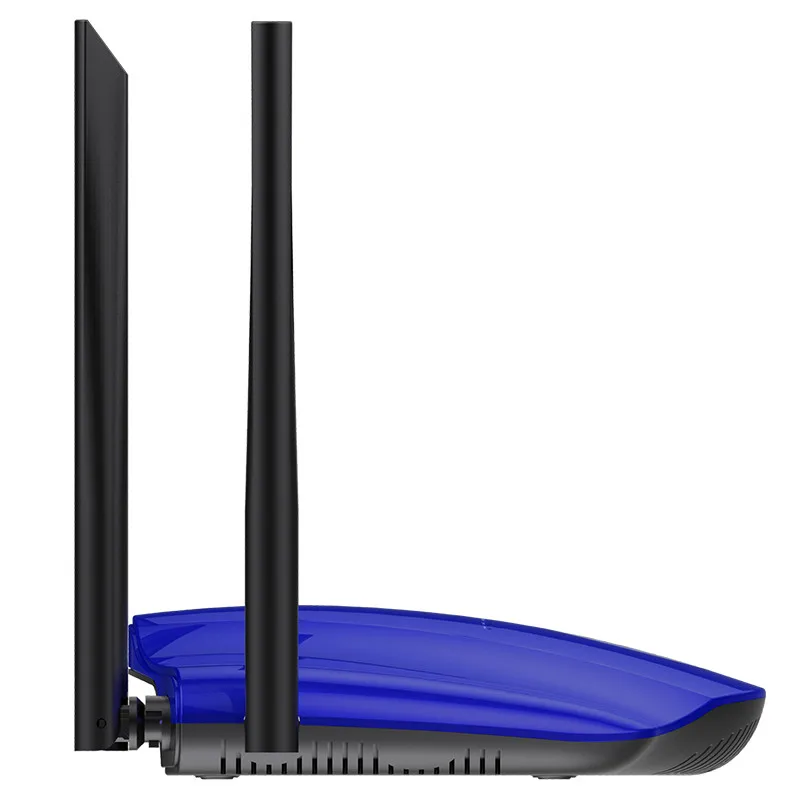 TUOSHI оптовая продажа cuetom RJ45 беспроводной модем hotspot routeur 4g lte Wi-Fi роутер 2 4 ГГц Высокая скорость 300 Мбит/с soho