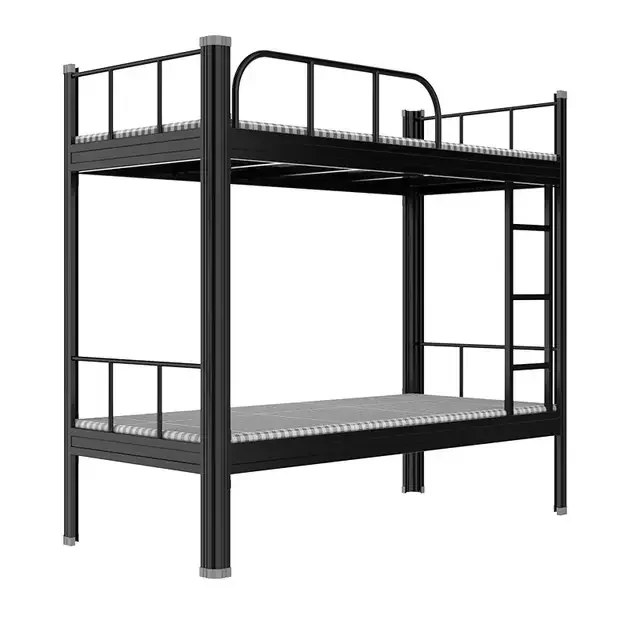 Modern For Sale Bedroom Sets Adult Twin Over Full Wooden Bunk Bed For 3 People Bunk Double Bed