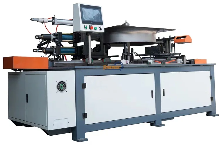 Flanging machine 3.jpg