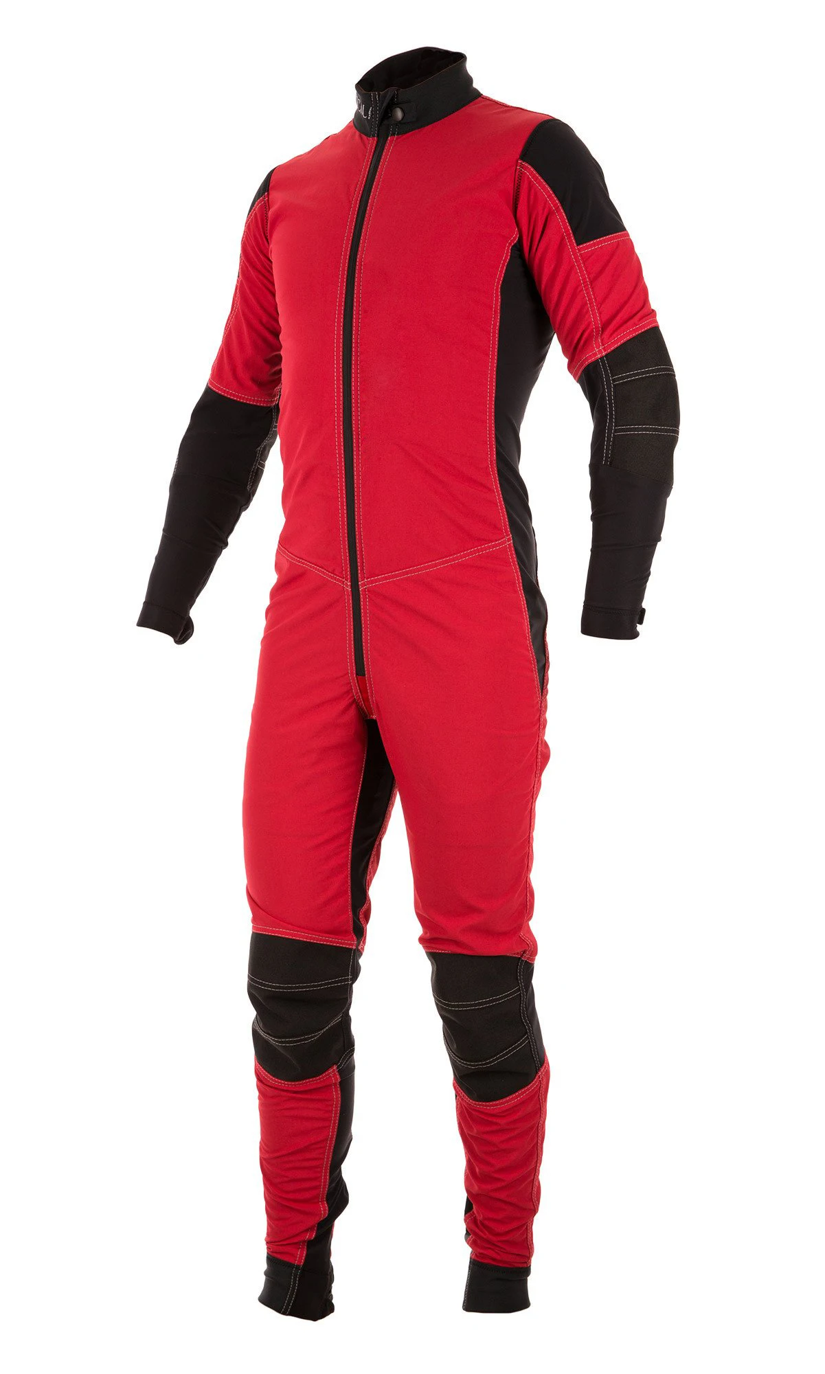 Full  Body Cover Freefly Skydive Jump Suit / New Arrival Skydive Jumping Suit