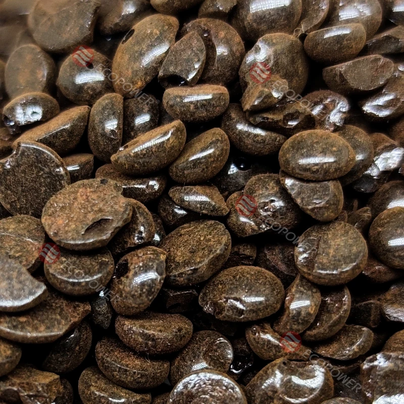 Coumarone Resin for Rubber Industries