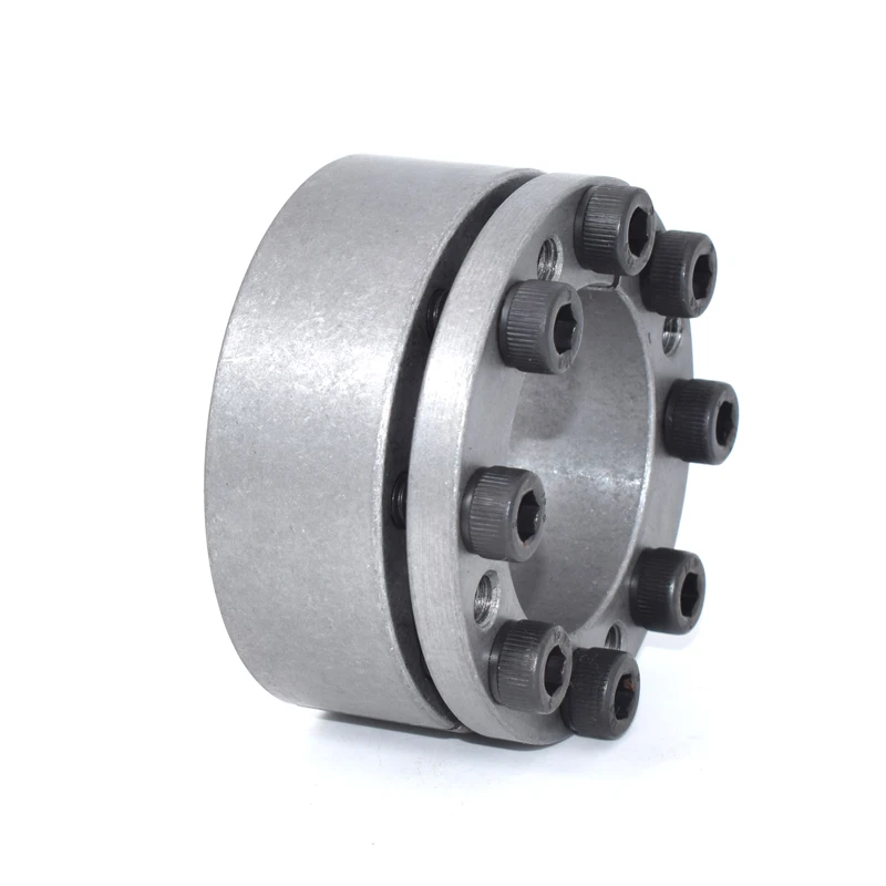 Высокое качество CSF-A3 расширения муфта Стандартный запирающее устройство Соединительная муфта