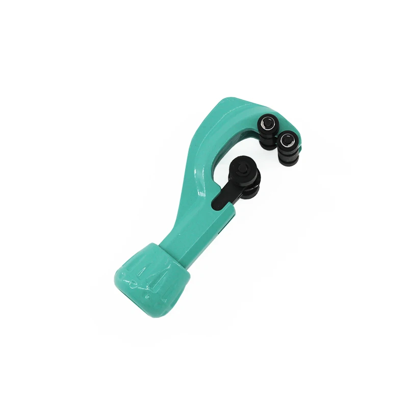 HM4004 8-32mm Bellows Hand Tools   Flexible Roller  Cutting   Stainless  Pipes Stainless Bellows Cutter