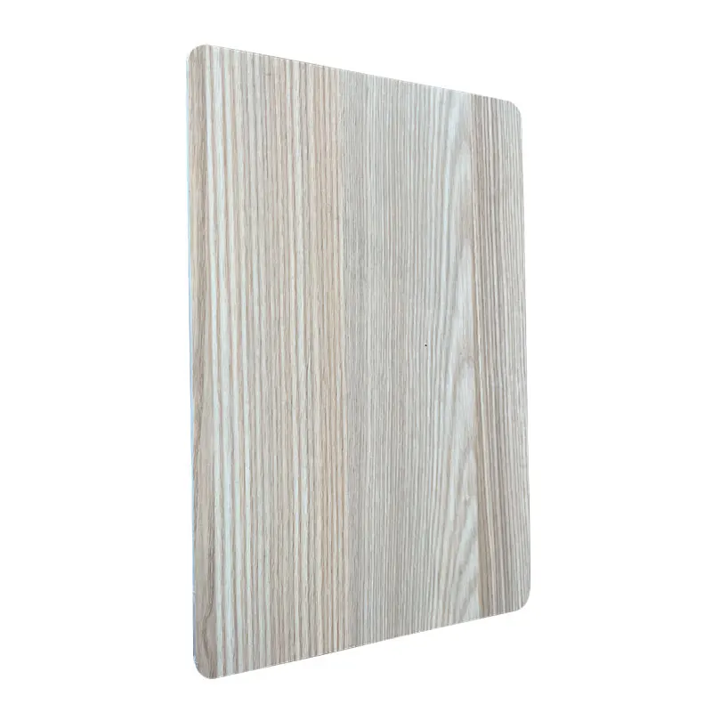 acp sheet pvdf exterior wall Aluminium Composite Panel Dibond lightweight composite sandwich panels