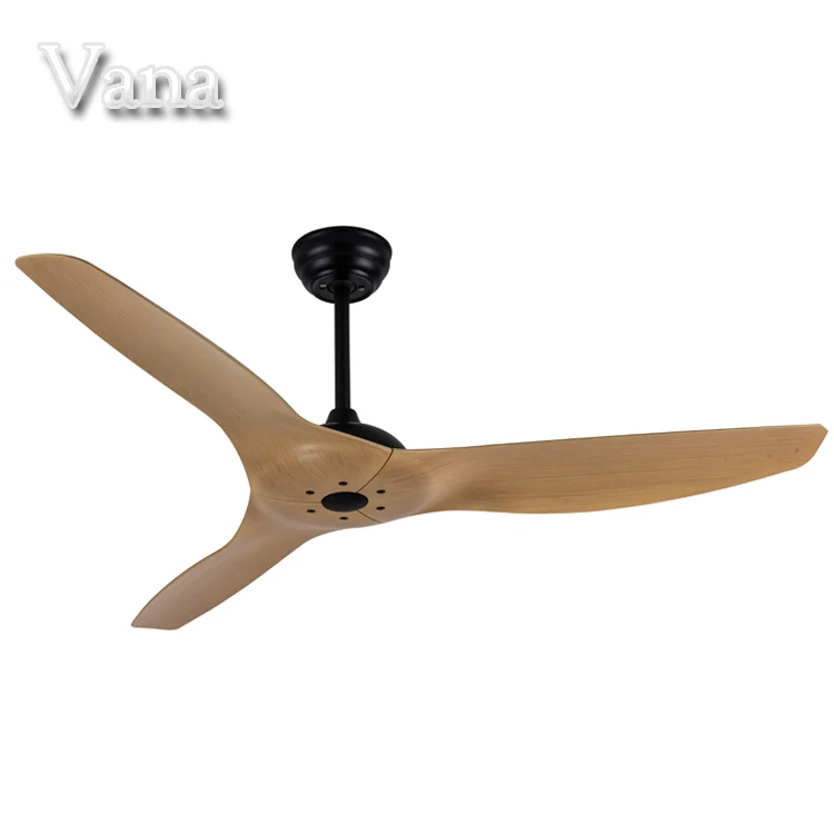 New Product Design Solutions International 52 inch dc Ceiling Fan Australia abs Blade Ceiling Fans Australian Standards