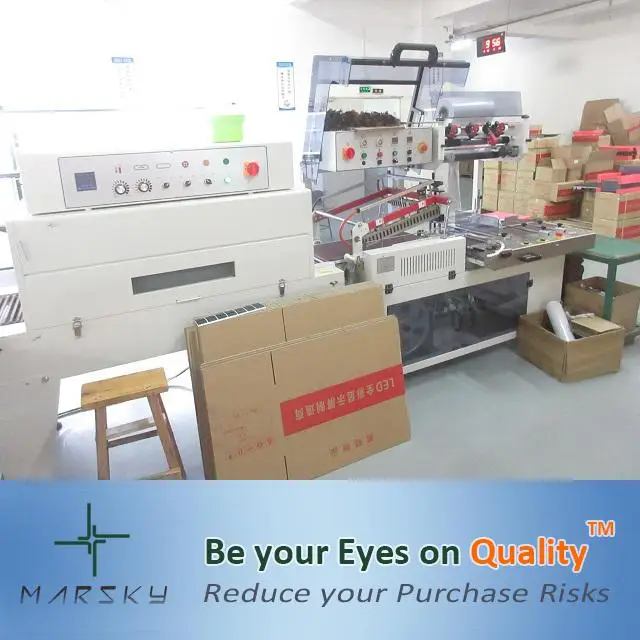 Factory inspection/Company verification and quality control/QC