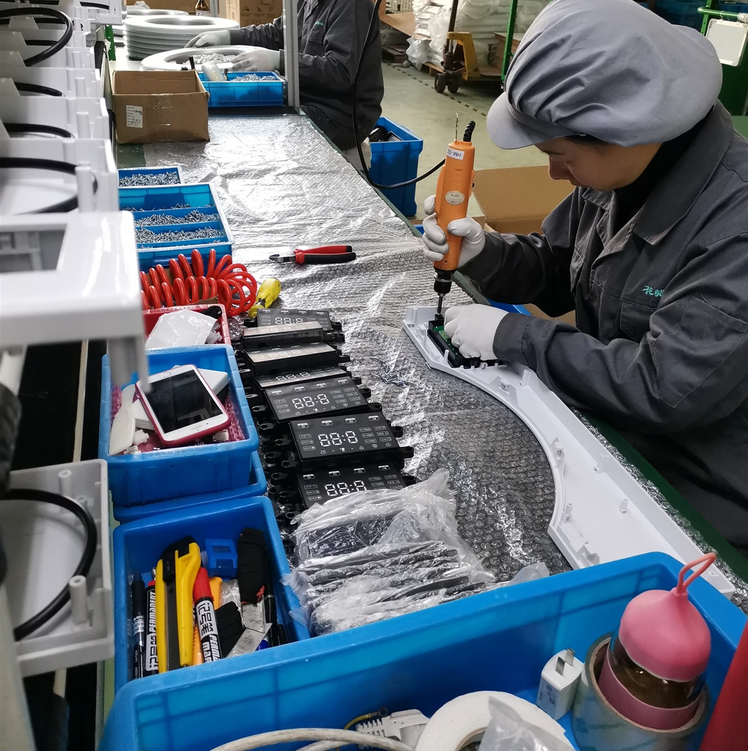 
home 10kg clothes dryer appliance electric/clothes dryer vent 