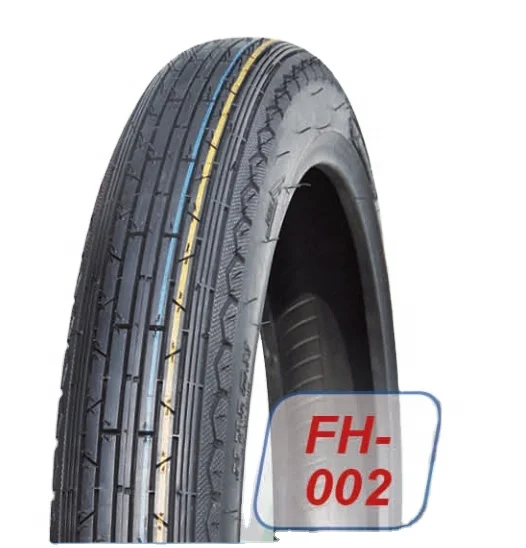 
china manufacture cheap rubber motorcycle tyre 2.50-17 with OEM available 