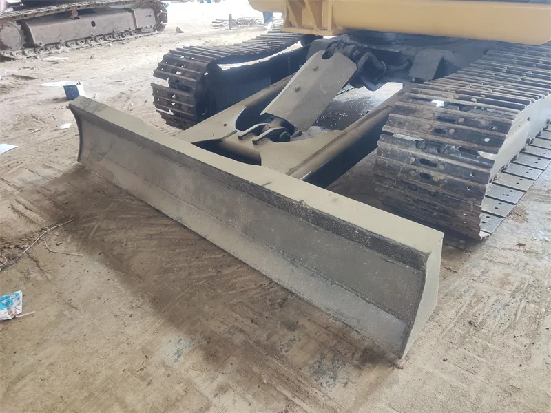 small excavator mini and small excavator mini 3-8ton CAT303 CAT305.5E CAT308  ZX55 ZX70 small excavator mini digger for sale