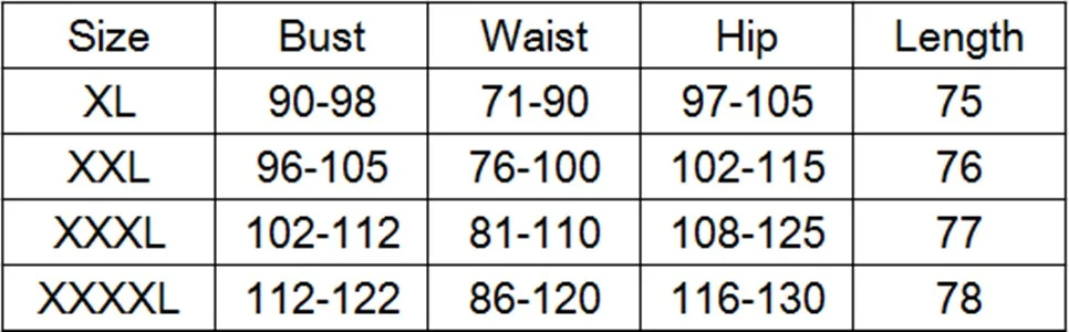 sexy lingerie (10).jpg