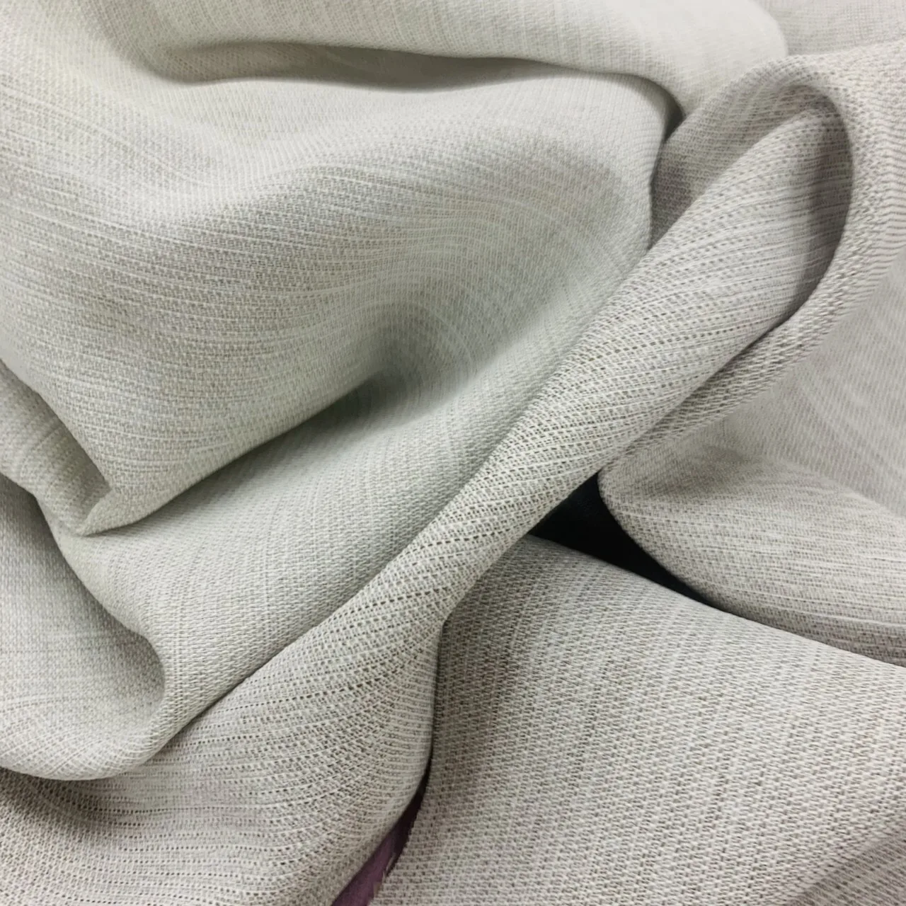 KKF1388SY-57 polyester 100% absorbs water polyamide quick drying fabric for garment