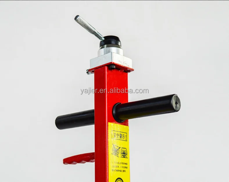 hydraulic jack  (9).png