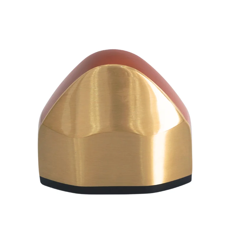 Новый дизайн кленовый Деревянный Гольф-клуб популярные в Корейском стиле OEM Уличное оборудование для гольфа парке