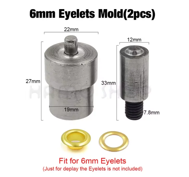 6mm Eyelets Mold(2pcs).png