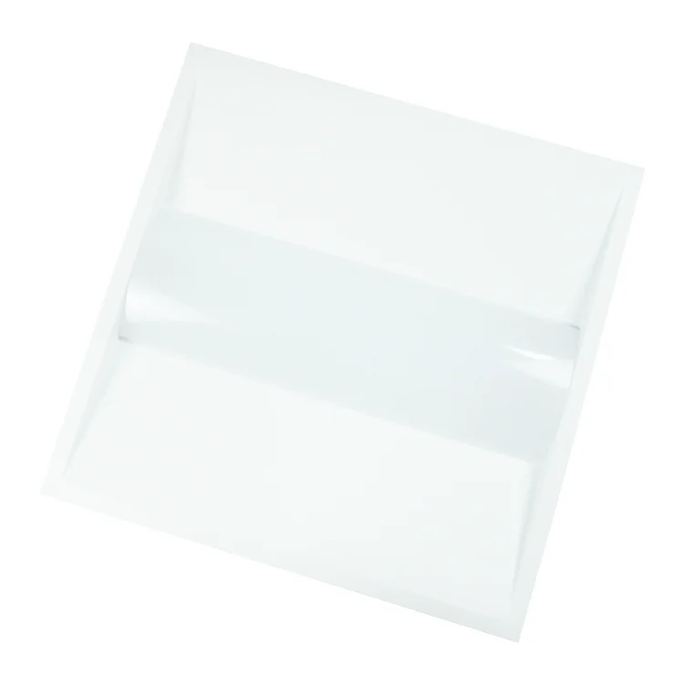 Modern House Bedroom Office Smart Color Changeable Power Adjustable Ceiling Light Led Ceiling Light