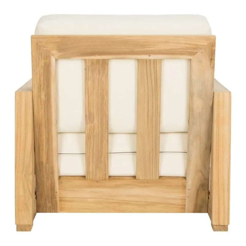 Factory Direct Sale sofa chair recliner styling innovative design wrought iron wooden sofa chair