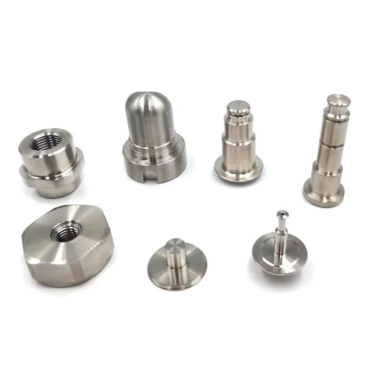 Auto And Motorcycle Parts Precision Forging Blank Forging Die Forging Custom Shaped Non-Standard Aluminum Alloy Forging
