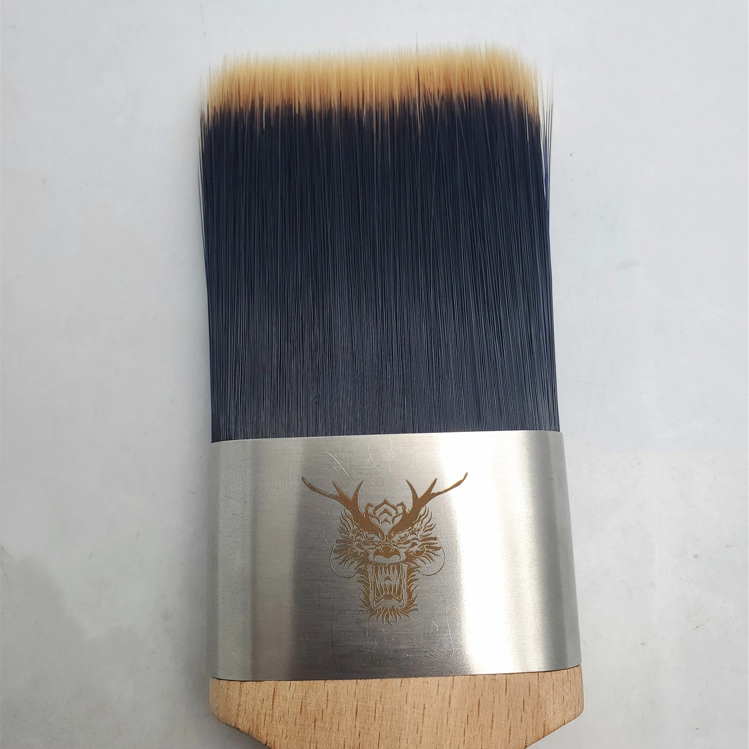 china bristle nylons for paint brushes paint brushes chopand other hand tools paint brush wall