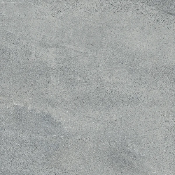 nice design good price Spanish cement floor tiles - encaustic tiles tile for floor