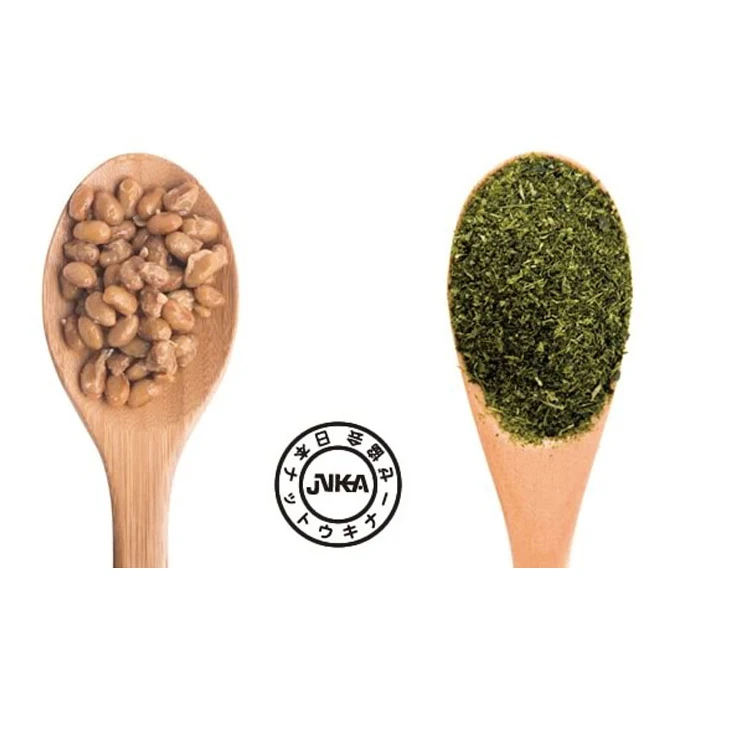 
healthy natural herbal matcha green tea extract pill capsule 
