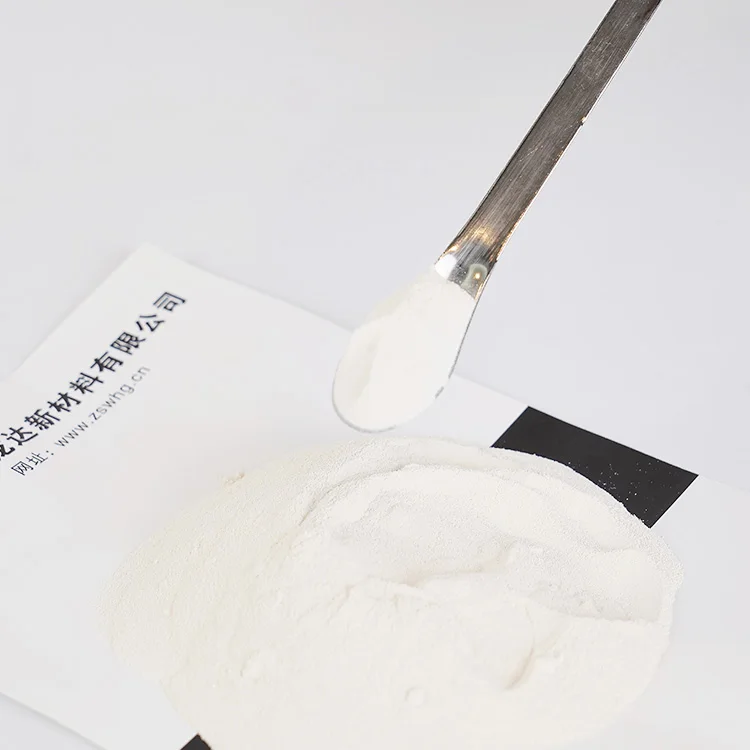 Factory Kaolin Price High Quality China High Quality Calcined Kaolin Kaolin Powder
