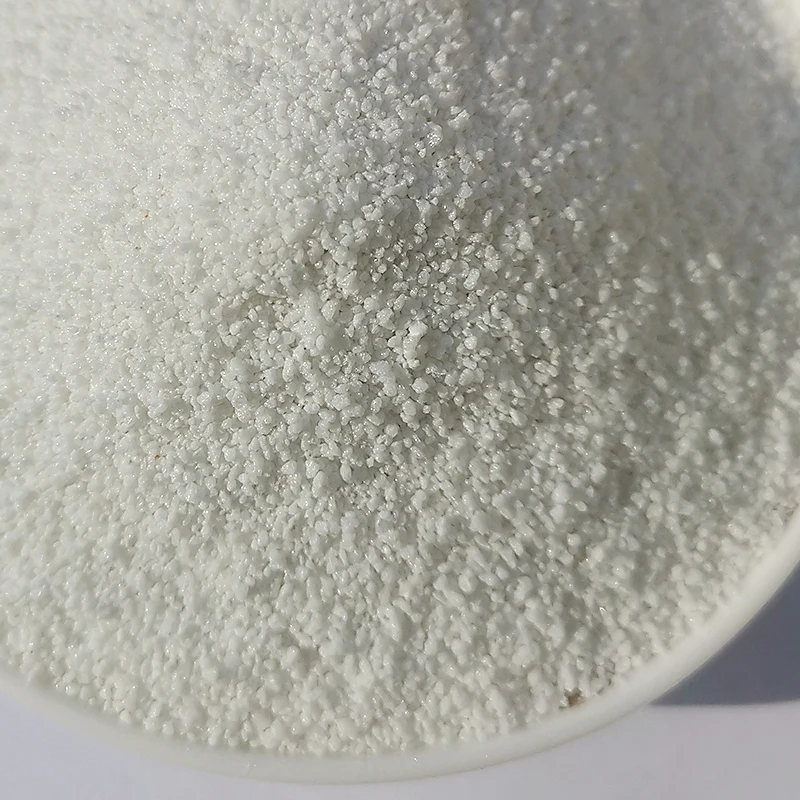 Factory Wholesale Bagged Pearlescent Sand Multi Purpose Fine Pearlescent Sand