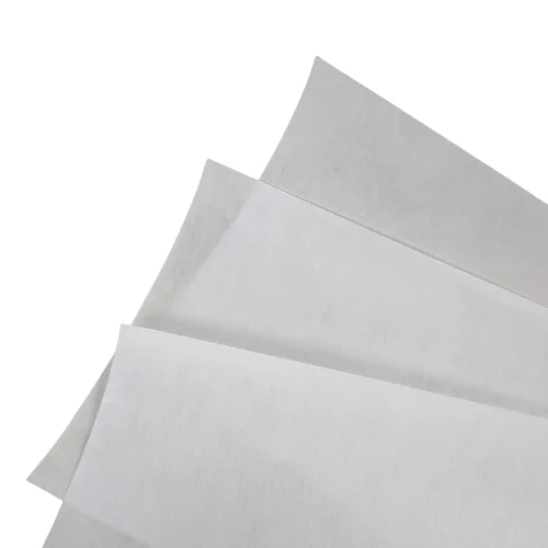 Whatman Filter Paper Filter Paper For Lab Tea Filter Paper Bag Paper Filters Korea Air Filter Snus Filter Paper