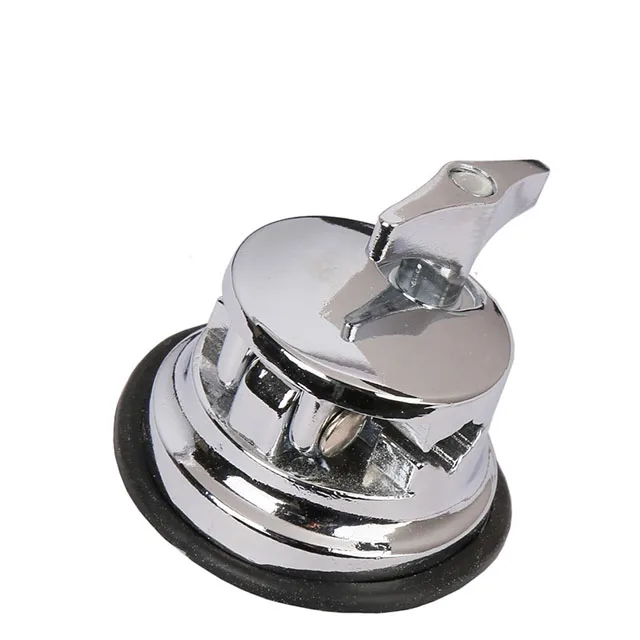 Technology Production Three Electric Clamp Music Instrument  Drum Rack Accessories