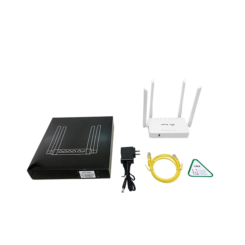 
Russian language available 300mbps 8m 64m 2.4ghz wifi router supports openwrt 