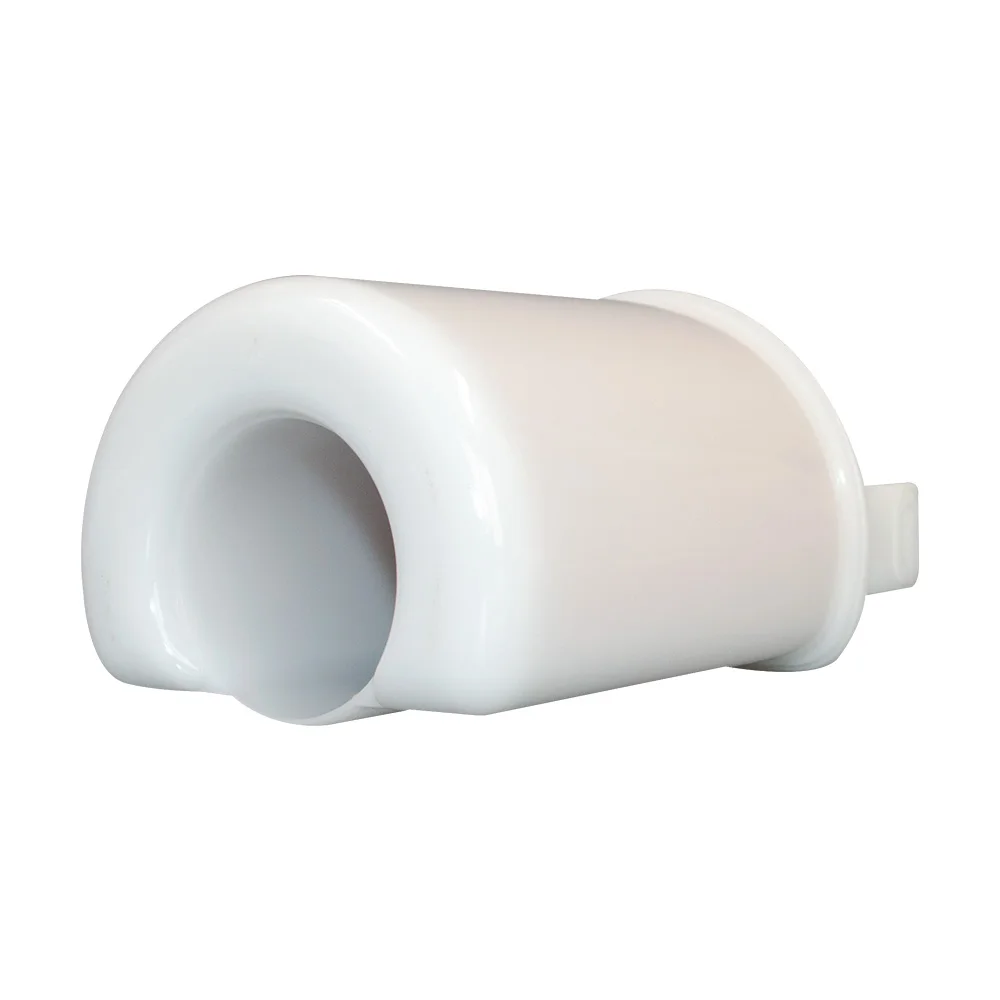 Dopson FF-033 petrol fuel filer intank For Kia Carnival Grand Carnival III 2.7 V6 31911-4D600 319114D600