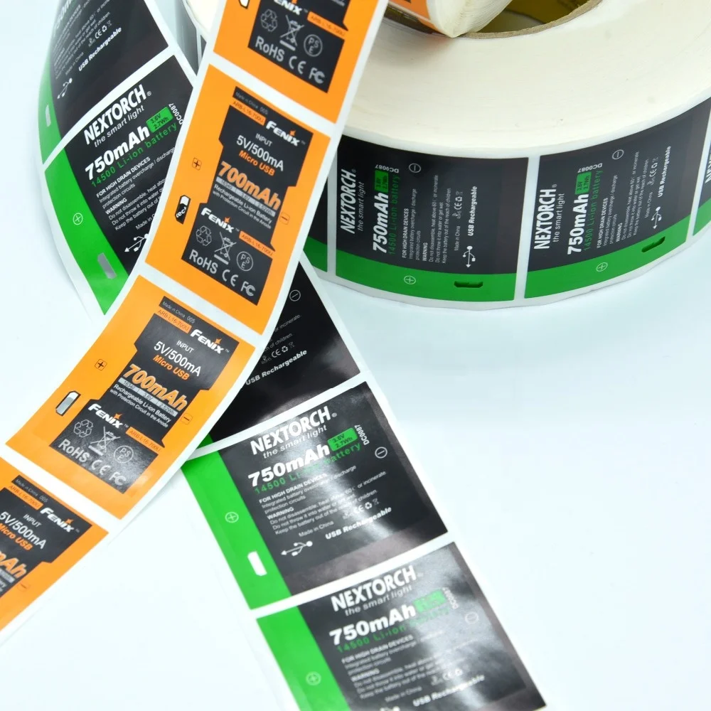 Custom Esl Private Electronic Label Low Price Shelf Electronic Label Stickers Manufacturer