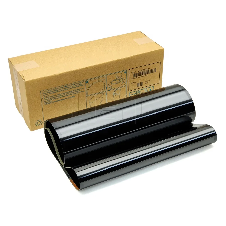 Transfer Belt ITB for Konica Minolta Bizhub PRESS Pro C 1060 1070 6501 6000 7000 A50U500101 A03U504200