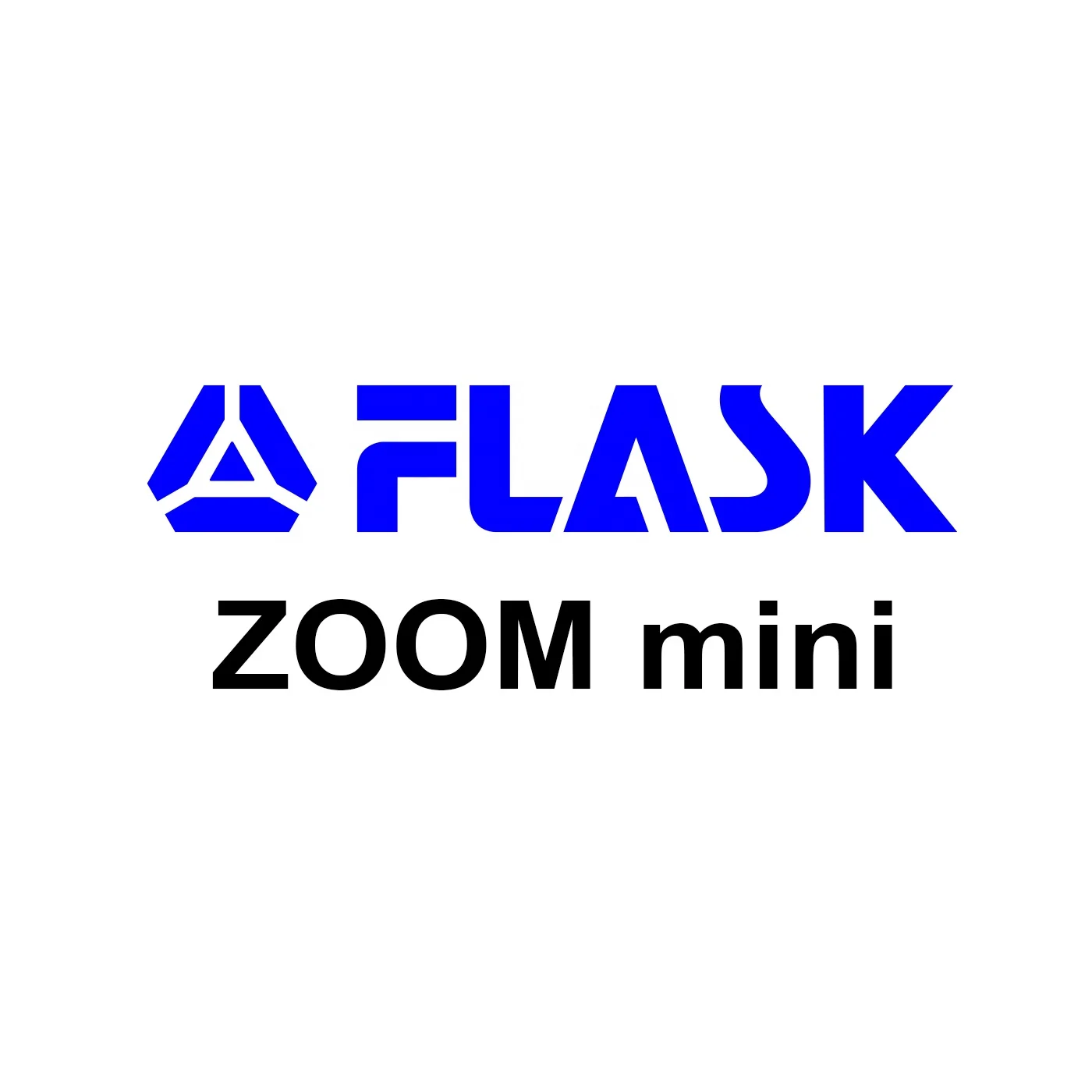 FLASK VAPE POD (7).jpg