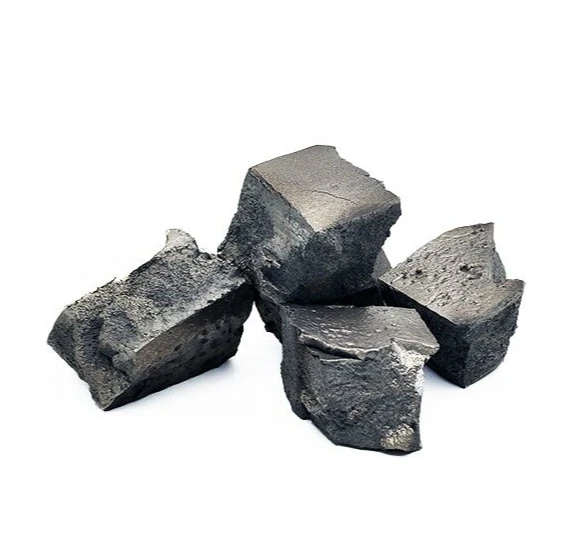Aluminum Scandium Zirconium Alloy
