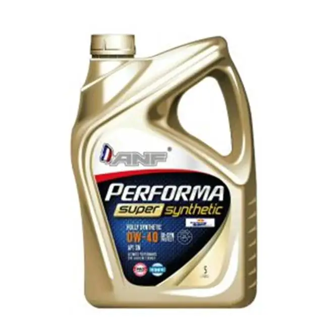 High viscosity BETT 20W50 CI-4 standard View stable pressure and prevent low temperature wear BETT 20W50