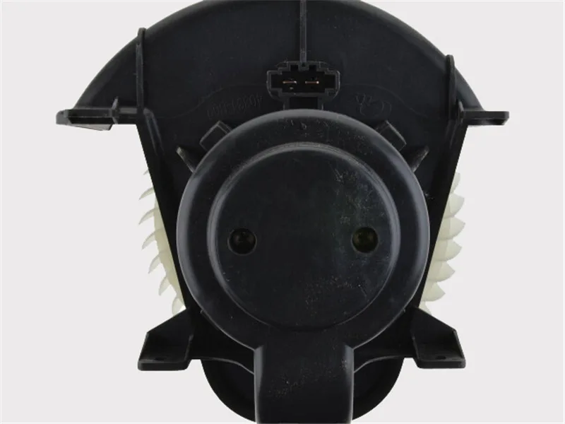For VW Touareg Blower Motor OEM 7L0820021Q 7L0820021M 7L0820021L 7L0 820 021 L 7L0 820 021 Q