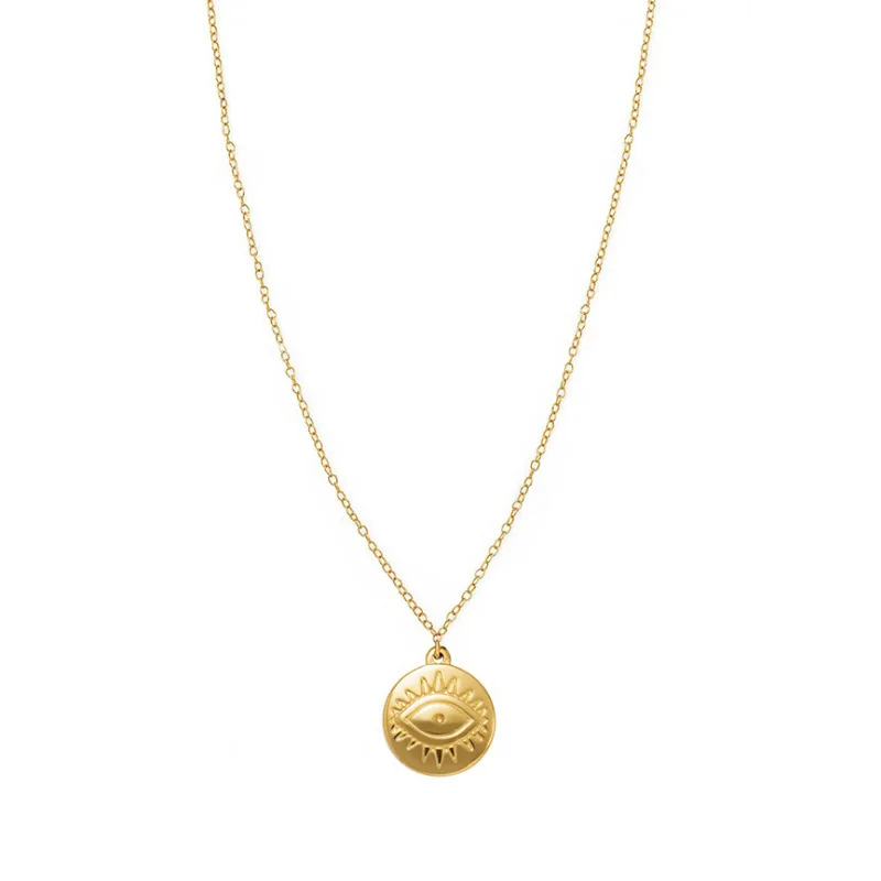 Book Key Pendant Necklace Necklace And Earrings Set