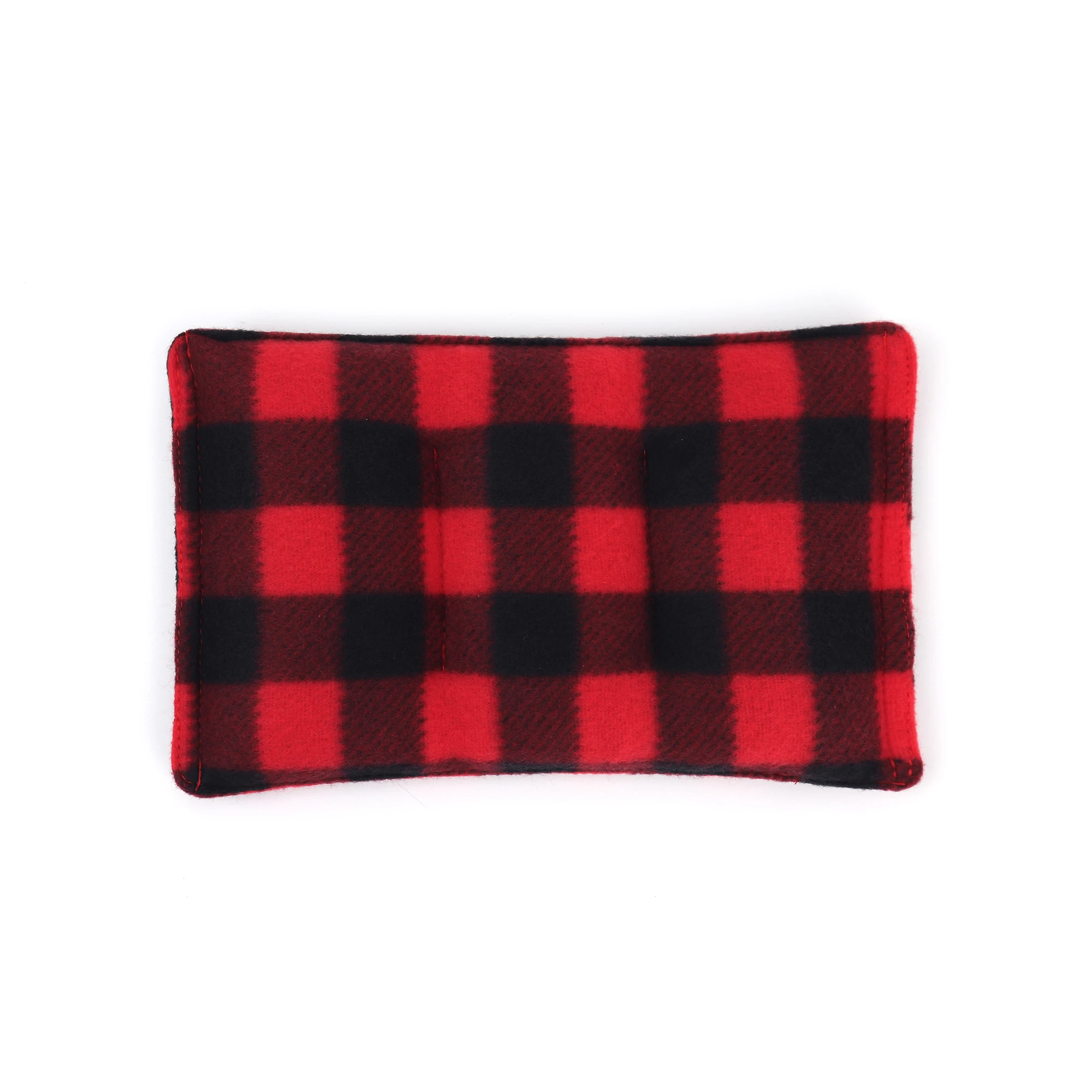 Многоразовый горячий холодный гибкий лед Лаванда жара микро набор бусин