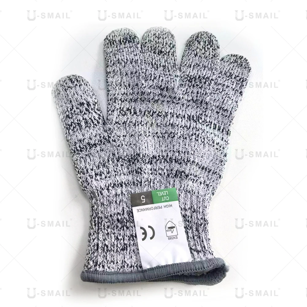 Professional DIY 16PCS  Hand Wood Carving Woodworking Cutter Knife SPOON CARVING TOOLS