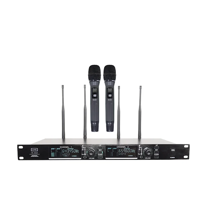 YEKALON Meeting Audio System sets Speaker Microphone Power Amplifier Projector